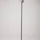 Lampadaire roberto volonterio et cesare benedetti, 1980s