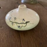 Petit vase soliflore Caltagirone