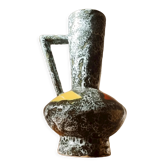 Vase Luc Vallauris 50s