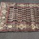 Boteh Gallery Rug 278x100 cm