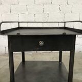 Nightstands vintage 1940 s