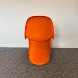 Panton chair - Vitra