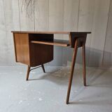 Vintage desk