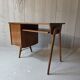 Bureau vintage