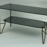 Coffee table 60