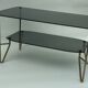 Table basse 60
