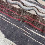 Tapis azilal