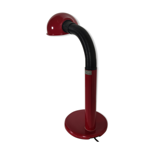 Lampe de bureau articulée