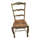 4 “Romance” chairs from Interior's