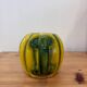 Melon barbotine carafe PL France