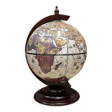 Classic Italian Zoffoli Table Barglobe