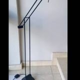 Fase floor lamp