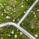 Lot de 3 jardinières en fibrociment Willy Guhl