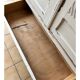 Armoire parisienne