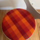 Baumann seagull chair