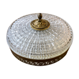 Ceiling lamp Lucien Gau