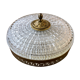 Ceiling lamp Lucien Gau