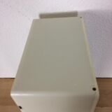 70's vintage medicine cabinet