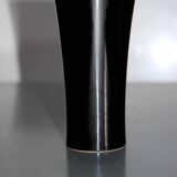 Verceram two-tone vase.
