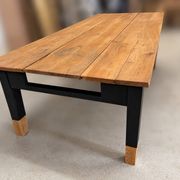 Table basse