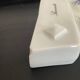 Vintage porcelain hand soap dish