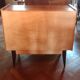 Commode vintage