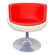Vintage Cup Chair