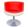 Vintage Cup Chair