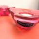 3 Villeroy and Boch design tealight holders