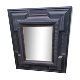 Miroir Napoleon III 75x85cm