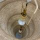 Hanging lamp 60
