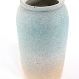 Pastel Vase