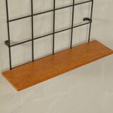 1960s wardrobe, Karl Fichtel