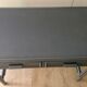 Lot desk & chair