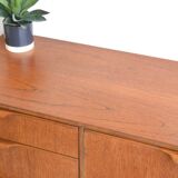 Scottish sideboard by McIntosh * 152 cm