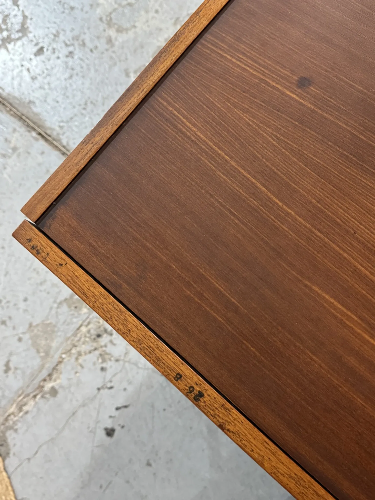Enfilade