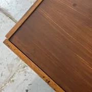 Enfilade