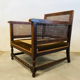 Complete living room set