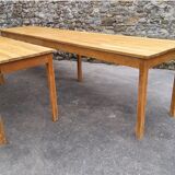 Table d'atelier