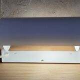 Wall lamp Ikea model V413 80s