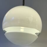 Suspension Osaka, Roberto Pamio, Circa 1970