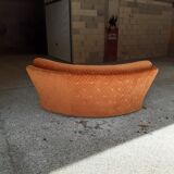 Chauffeuse Albany de Michel Ducaroy pour Ligne Roset N° 4