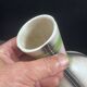 Saint Clement Vase Design 60/70 height 24,5 cm