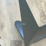Table d’appoint  NAOS made in Italy