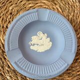 Wesgwood ashtray