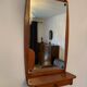 Mirror, Denmark, 1960s