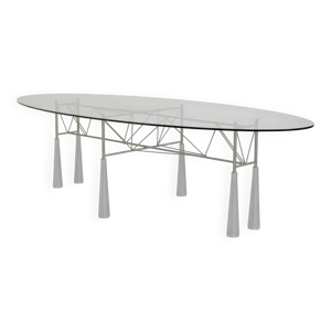 Table Hydra par Elliott - driade