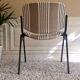 Italian chair scratches