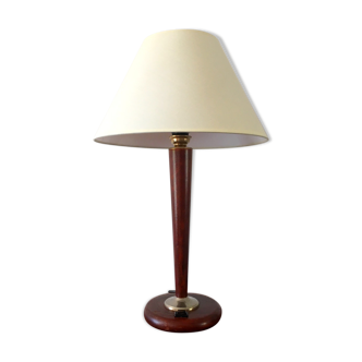 Mazda lamp 1970
