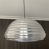 Splügen Bräu pendant lamp by Achille & Pier Castiglioni 1961 for Flos